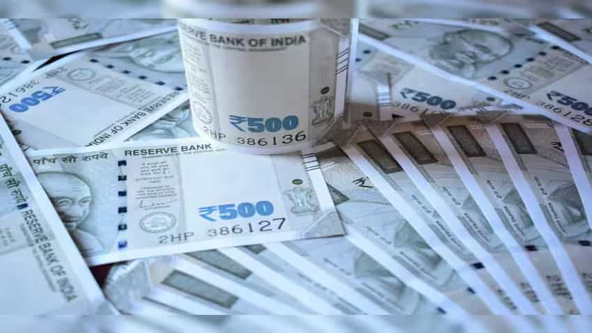 Gratuity In Salary
