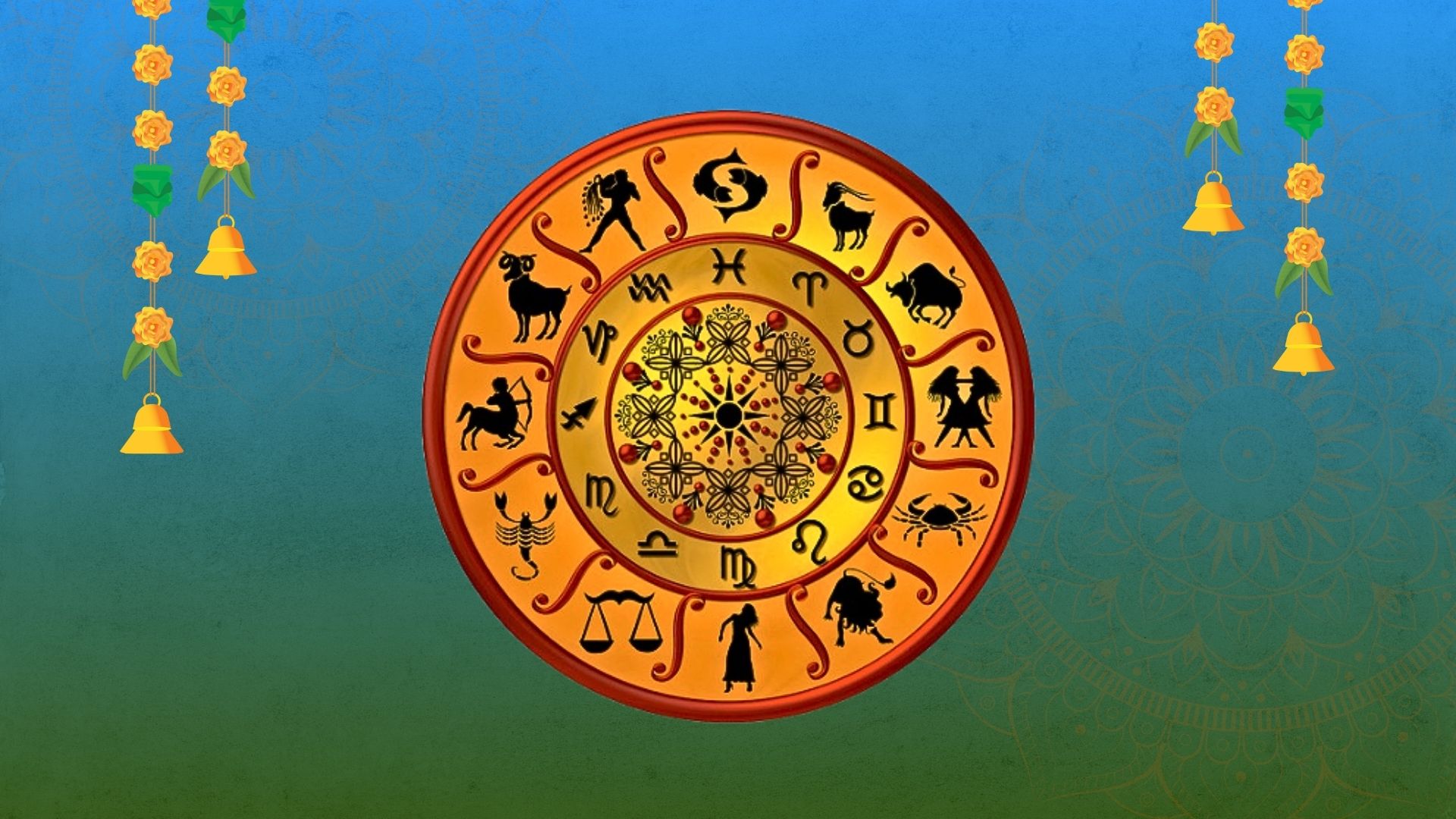 Due To Guru Aditya Yoga 2025 Effect, These Bumper Lucky Zodiac Signs ...