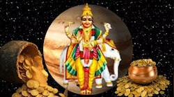 Guru Gochar: కర్కాటకంలో దేవ గురువు బృహస్పతి అద్భుత సంచారం.. ఈ 4 రాశుల వారి ఇంట్లో డబ్బే డబ్బు..
