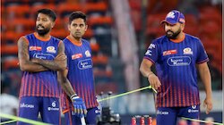 చెన్నై సూపర్ కింగ్స్‌తో ట్రేడ్ డీల్.. హార్దిక్ పాండ్యాకు ఆ ఇద్దరు ప్లేయర్లను ఇవ్వండి.. ముంబై కండీషన్..!