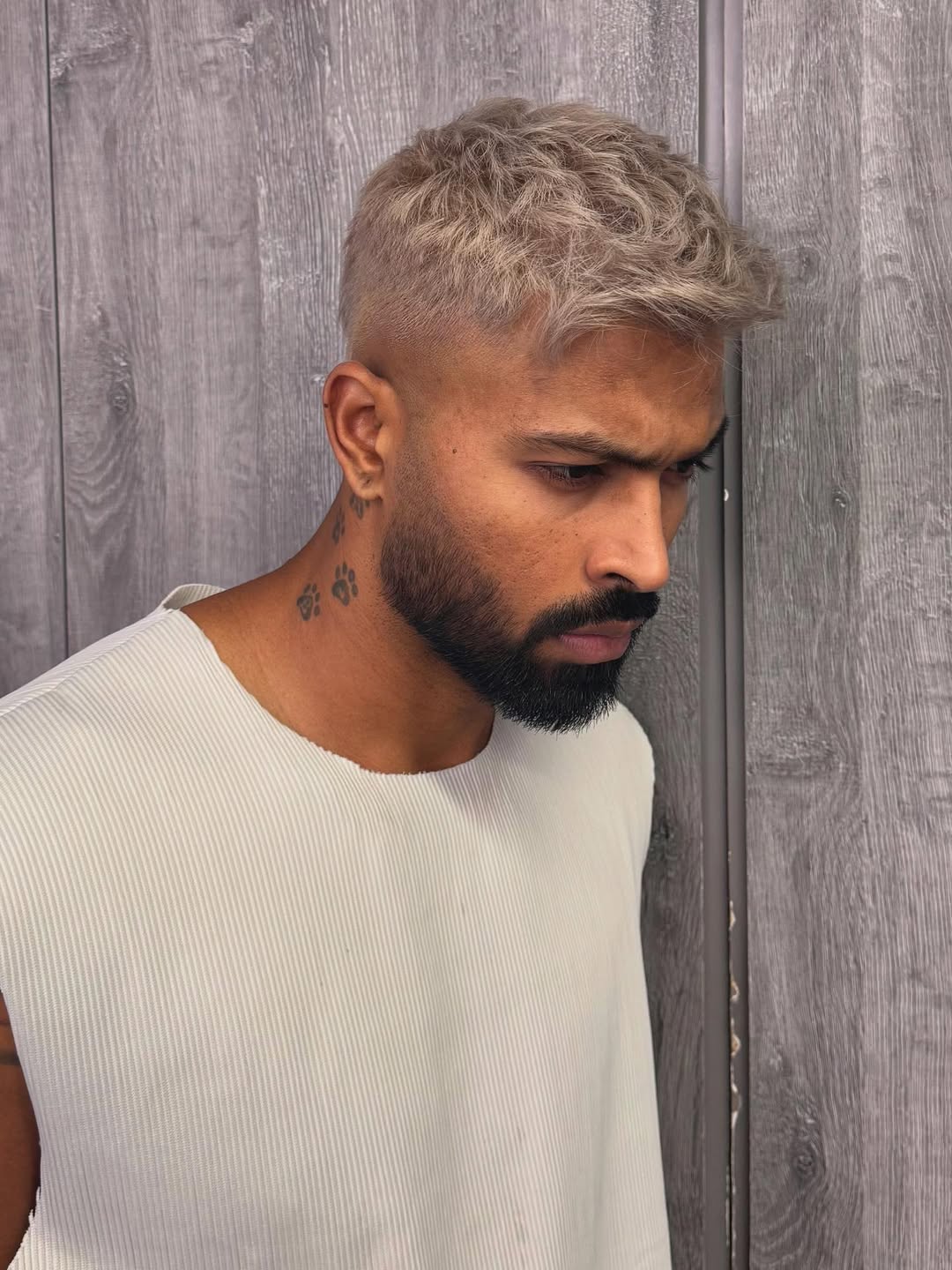 Surya kumar yadav