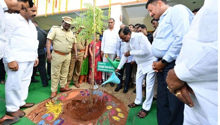 Harithaharam-6th-phase-launched-by-cm-kcr.jpg