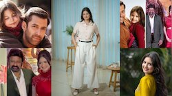 Harshali Malhotra: అఖండ 2లో బాలయ్య కూతురుగా నటించిన హర్షాలి మల్హోత్ర బ్యాగ్రౌండ్ తెలుసా..