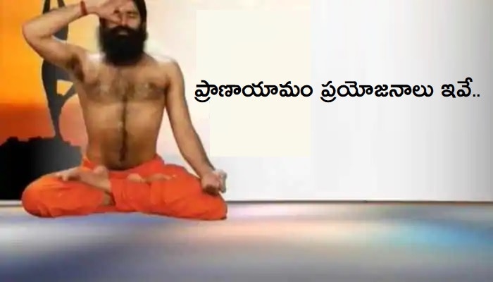 శ్వాస సమస్యకు యోగ ఆసనాలు | శ్వాస సమస్యకు యోగ ఆసనాలు #yoga #asana  #BreathingProblem | By Suman TVFacebook