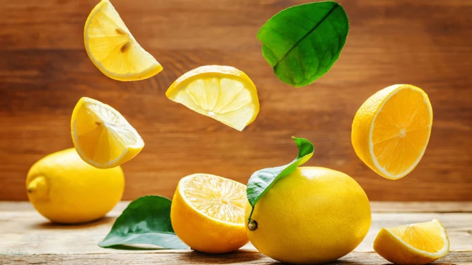 Health Benifits Of Lemon: నిమ్మరసం తాగితే ఎన్నో ఆరోగ్య ప్రయోజనాలు