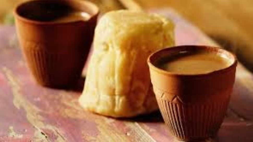 Jaggery tea: బెల్లం టీ ప్రయోజనాలు