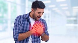 Heart Attack: రోజుకి 15 నిమిషాలు ఈ పని చేస్తే చాలు.. గుండెపోటు మీ దరికి చేరదు..డాక్టర్లు చెప్పే గ్యారెంటీ!