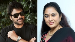 నన్ను నడిరోడ్డుపైకి లాగేశారు.. ఆ మెగా హీరో నాకు తోడు నిలిచారు.. నటి హేమ...