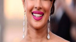 Star Heroine: 10 ఏళ్ల చిన్నవాడిని పెళ్లి చేసుకున్న స్టార్ హీరోయిన్..ఆఖరికి బెడ్ రూమ్ సీక్రేట్ కూడా బయటపెట్టేసింది..!