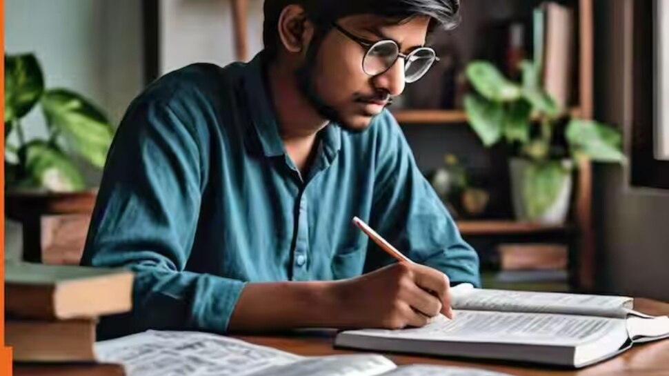 Know Best Top 5 Highest Salary Paid Government Jobs in India From IFS ...