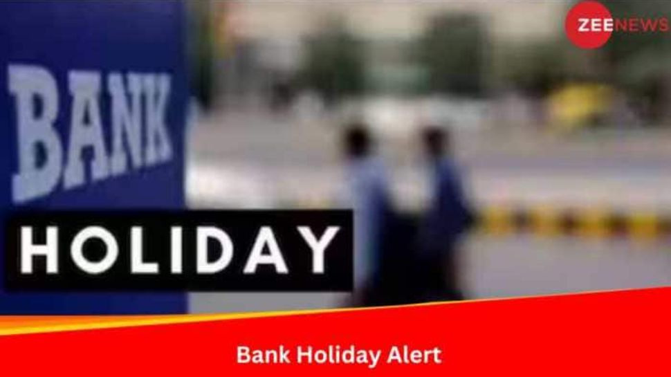 Banks Bandh