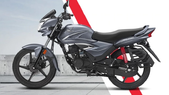 Bike price below 1 lakh hot sale