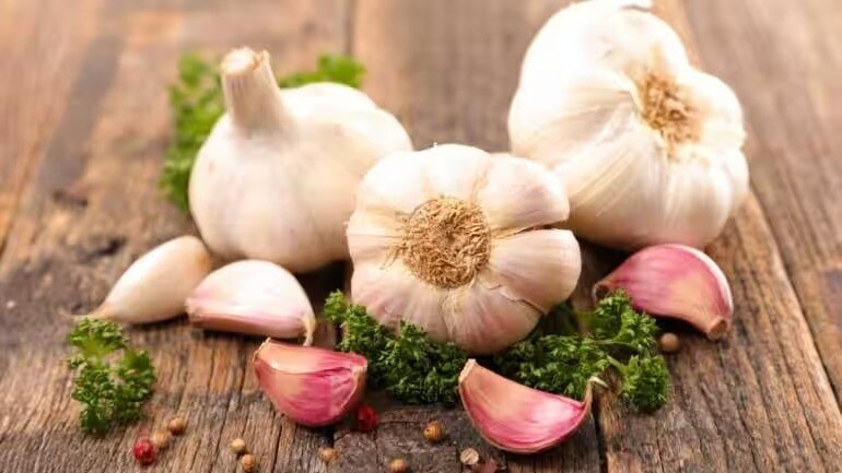 natural remedies for health