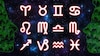జులై 
