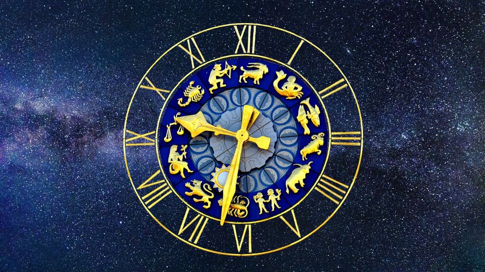 Today Horoscope In Telugu April 24 Astrology Predictions For All Zodiac today-horoscope-in-telugu-april-24-astrology-predictions-for-all-zodiac