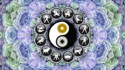 Today Horoscope: నేటి రాశి ఫలాలు.. సింహ రాశి వారు జాగ్రత్త! మకర రాశి వారికి పండగే! మీ రాశి ఎలా ఉందో చూడండి.. 