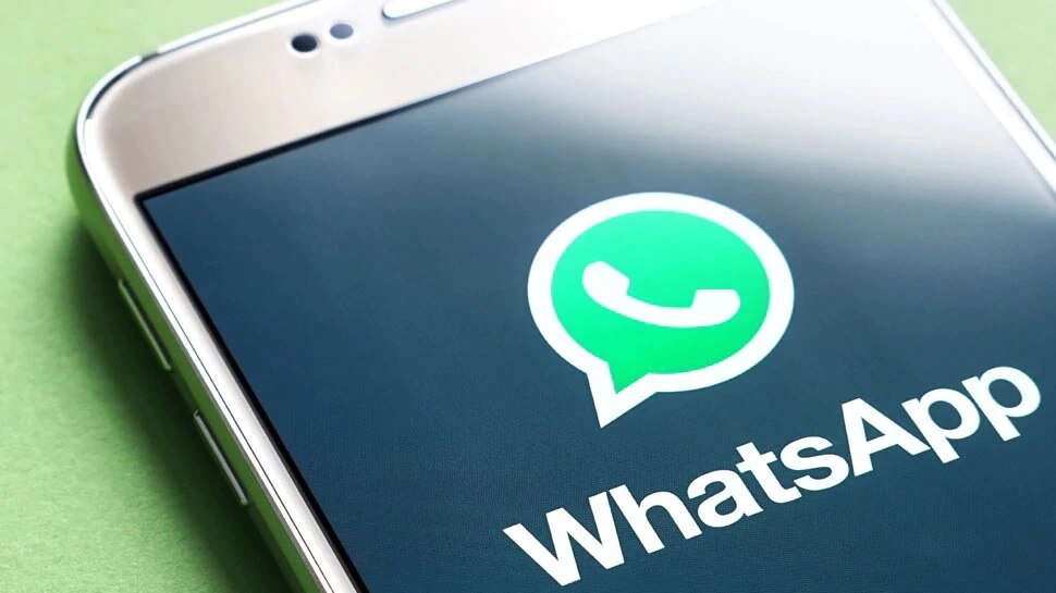 How To Secure Whatsapp Chat: ఈ టిప్స్ పాటిస్తే మీ వాట్సాప్ డేటా సేఫ్