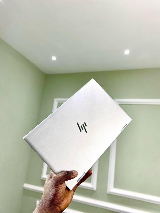 Hp 255 G10 Price