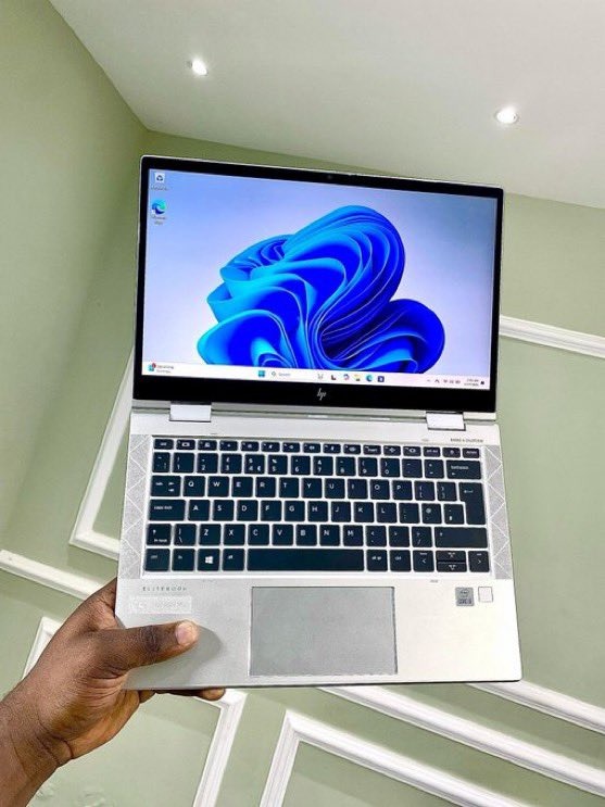Hp 255 G10