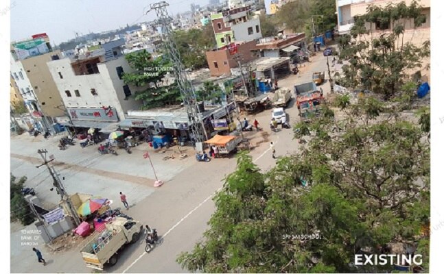 Hyderabad-Traffic-Junctions-development-works.jpg