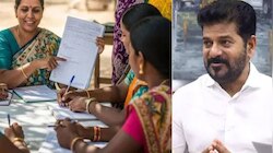 Business Ideas: మహిళలూ..రేవంత్ రెడ్డి సర్కార్ అందిస్తున్న లోన్‎ తీసుకుని  ఈ బిజినెస్ స్టార్ట్ చేస్తే.. భారీ ఆదాయం పక్కా..!!