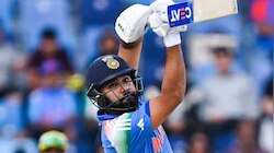IND VS NZ Champions Trophy 2025: ఫైనల్ పోరుకు టీమిండియాలో రెండు మార్పులు గ్యారంటీ..! ఆ ఇద్దరు టీమ్ నుంచి ఔట్..?