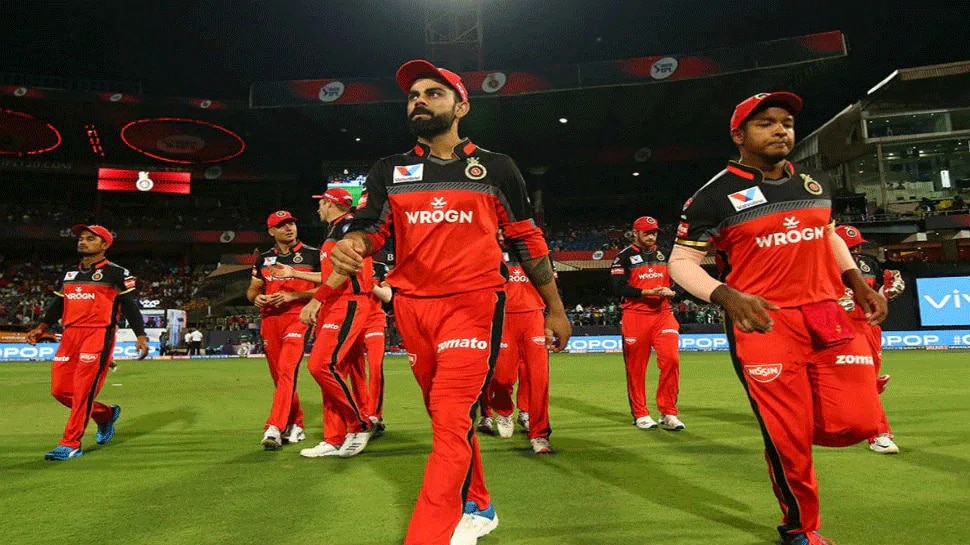 IPL 2020: ఐపీఎల్ లో తొలి 10 మ్యాచులపై ఆసక్తికరమైన విషయాలివే !