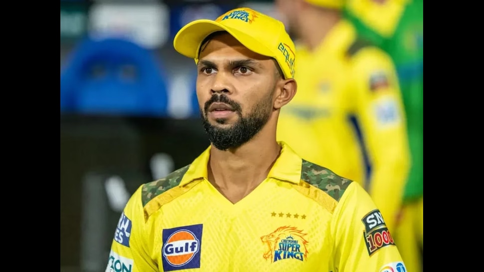 IPL 2025 Latest Updates