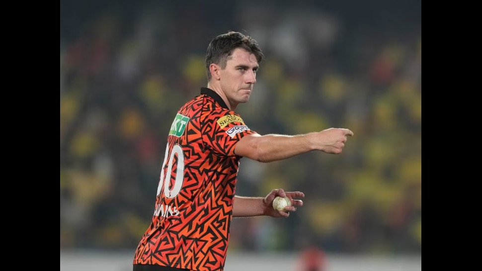 IPL 2025 News