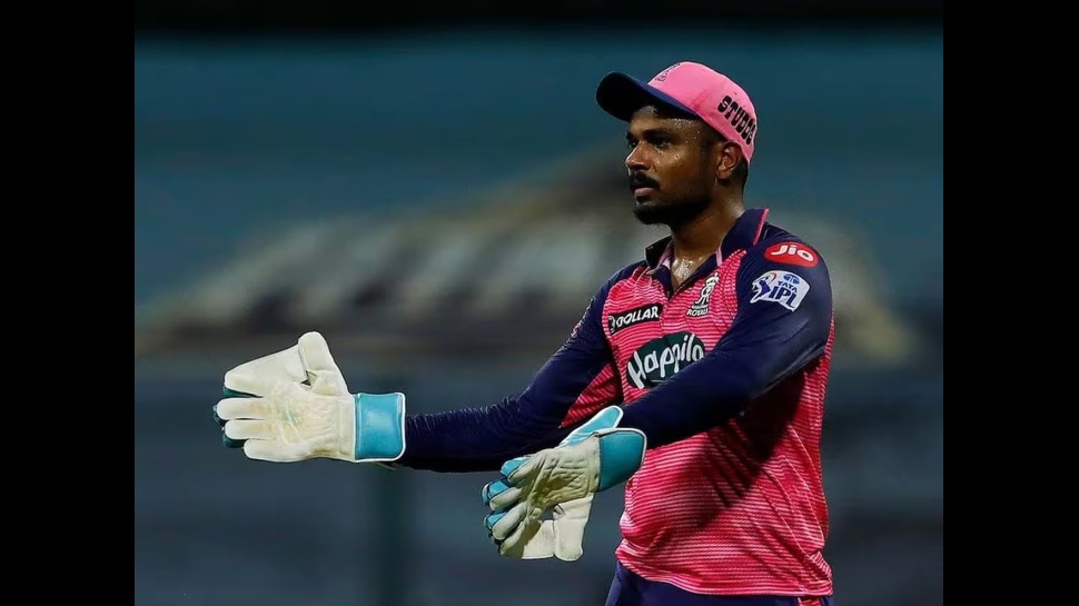 IPL 2025 ALL Captains Salary
