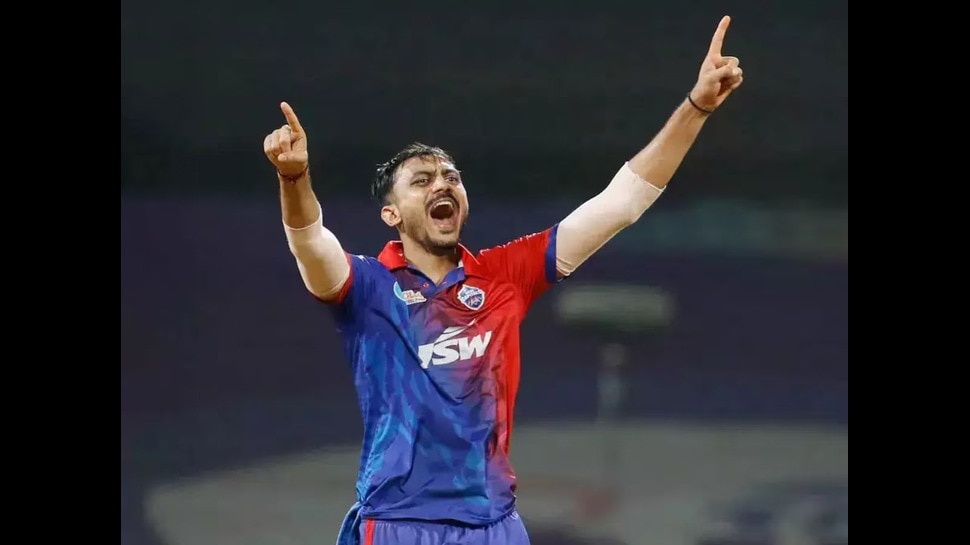 IPL