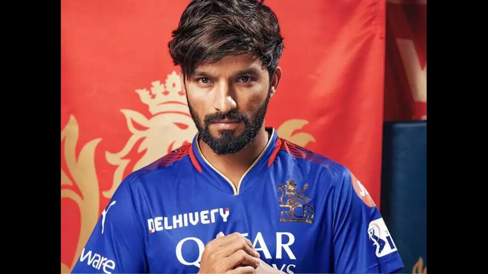 IPL captains