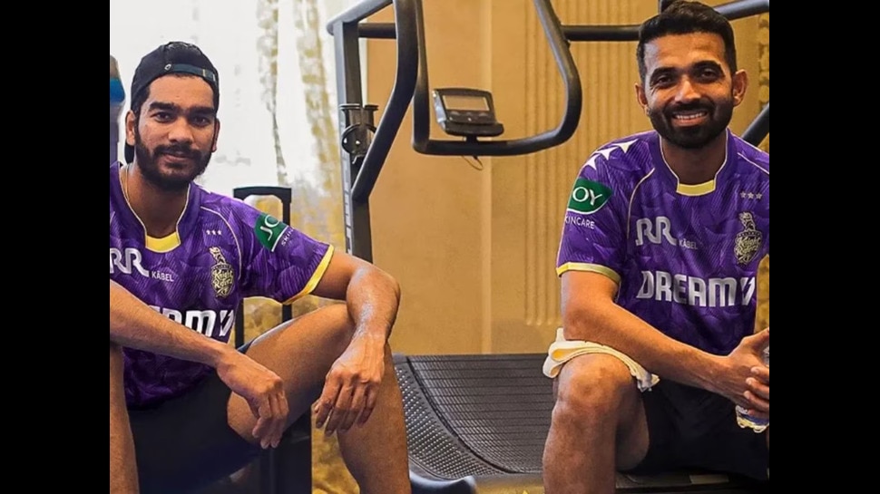 How Much Salary get all teams captains