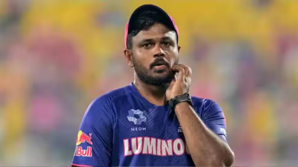 IPL 2026 Rumors