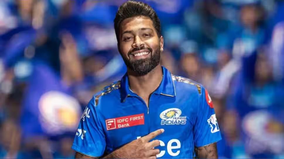  Latest Cricket News