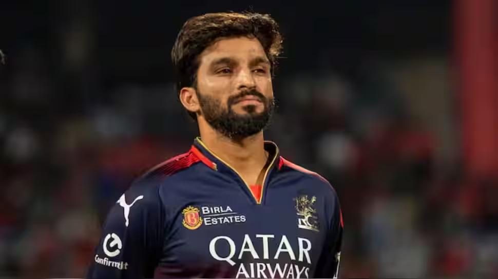  IPL 2026 captaincy