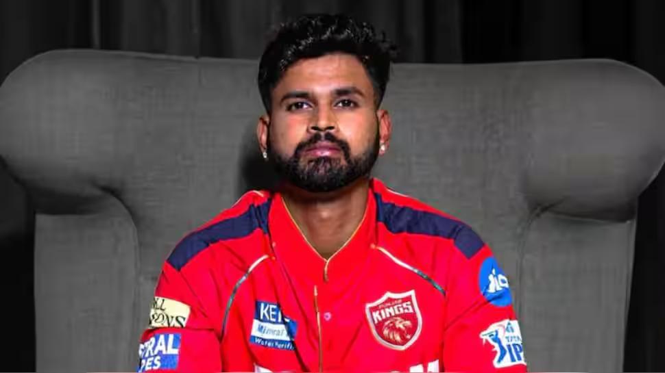 Sanju Samson