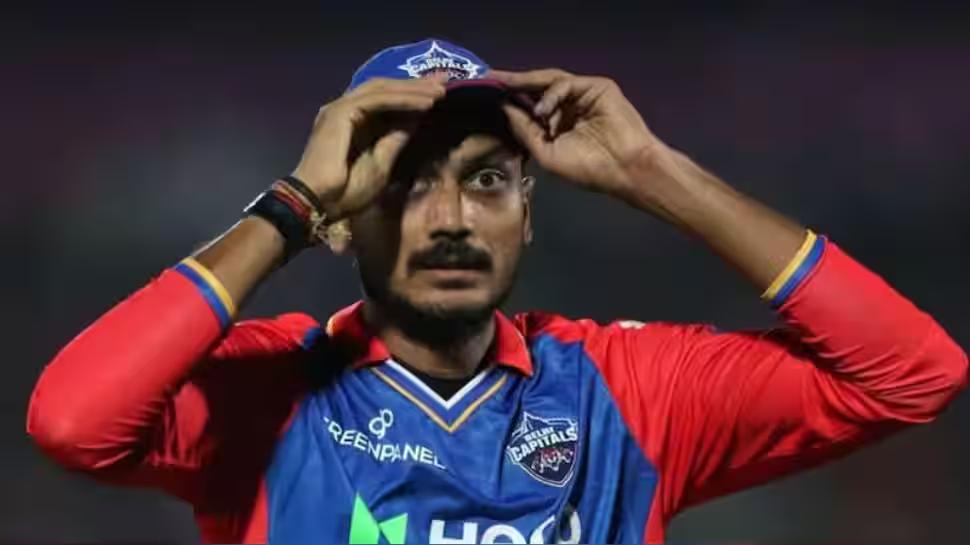 IPL Mini Auction Updates