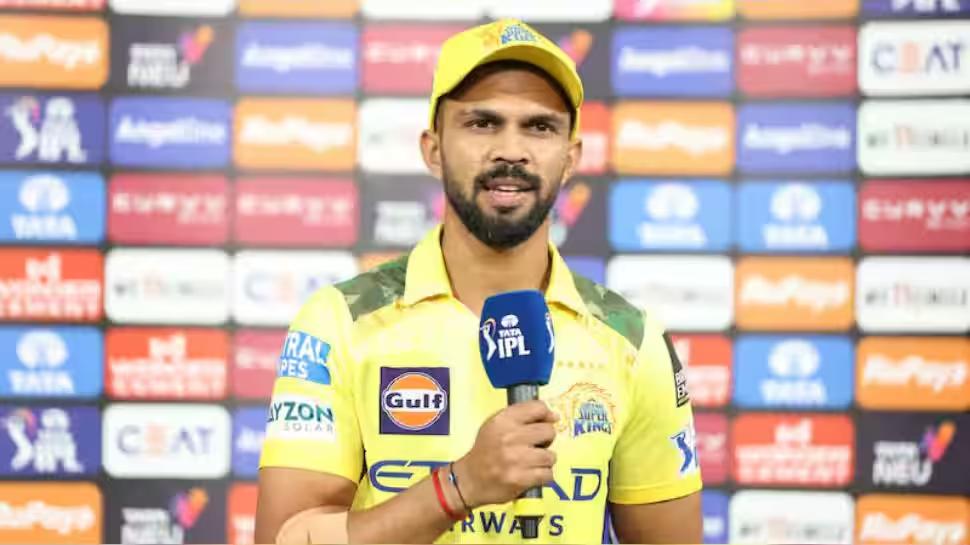IPL 2026 captaincy updates