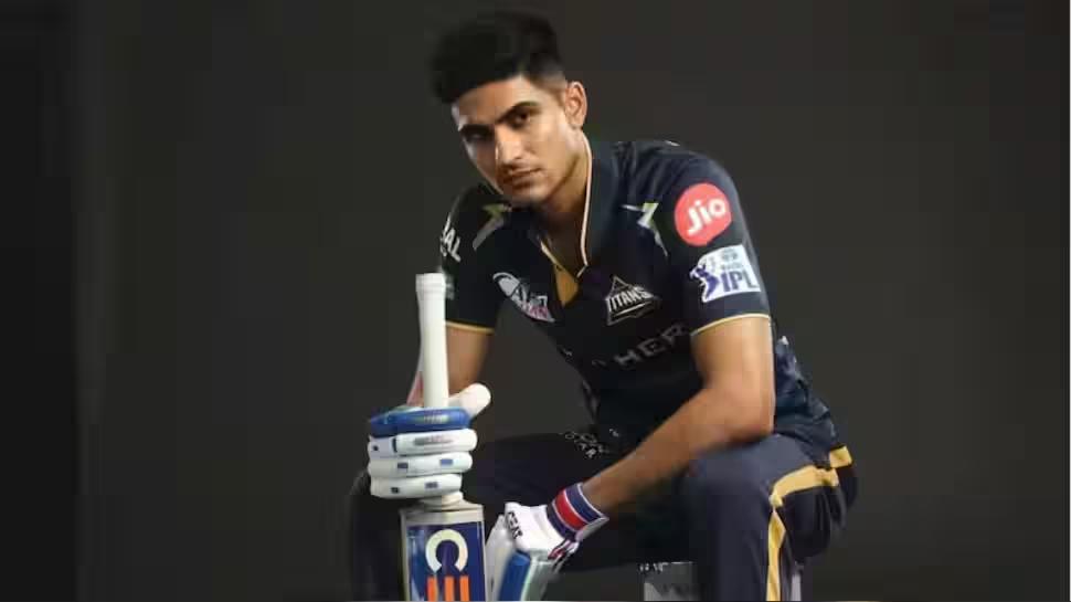 IPL 2026 latest news