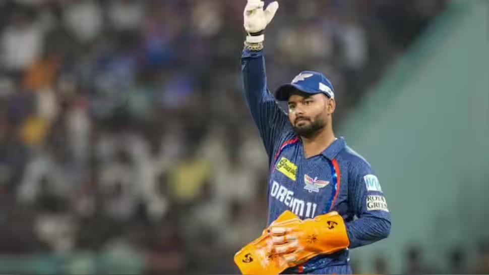 IPL 2026 Sanju Samson trade