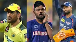 IPL 2026 Mini Auction: ఐపీఎల్‌లో ఈ జట్లకు కొత్త కెప్టెన్లు.. చెన్నై సూపర్ కింగ్స్ నాయకుడిగా స్టార్ ప్లేయర్..?