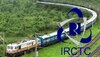 IRCTC Bus Booking Service: ఐఆర్‌సీటీసీలో సరికొత్తగా Bus Tickets బుకింగ్ సౌకర్యం, 22 రాష్ట్రాల్లో సేవలు