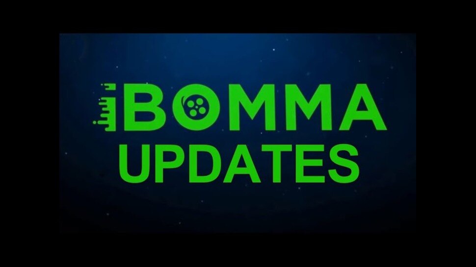 Trolls on Producer Bunny Vasu Strong Warning To Ibomma Or Thandel Movie ...