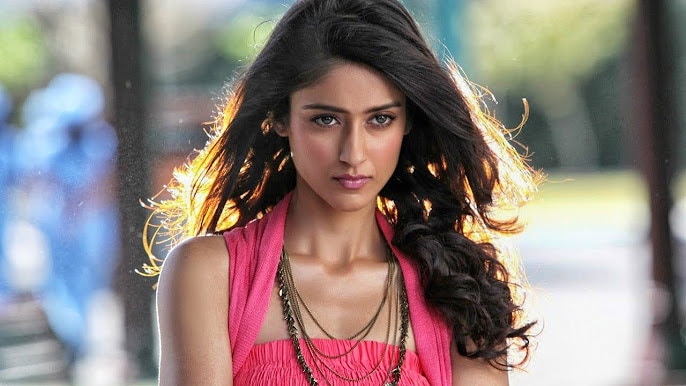 Ileana Career 