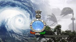 Heavy Rains: ఆంధ్ర ప్రదేశ్ కు భారీ వర్ష సూచన..