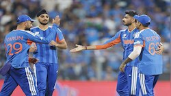ఇంగ్లాండ్‌ను దెబ్బ తీసిన ఐదుగురు ప్లేయర్లు.. మ్యాచ్‌ మలుపు తిరిగిన క్షణం ఇదే..!