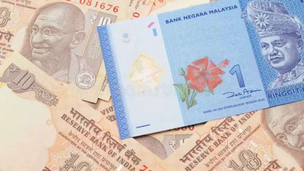 Malaysian economy
