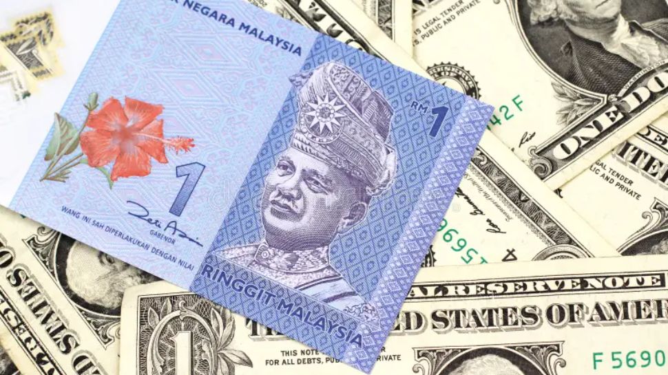 india vs malaysia currency conversion value of 1 lakh ringgit in indian ...