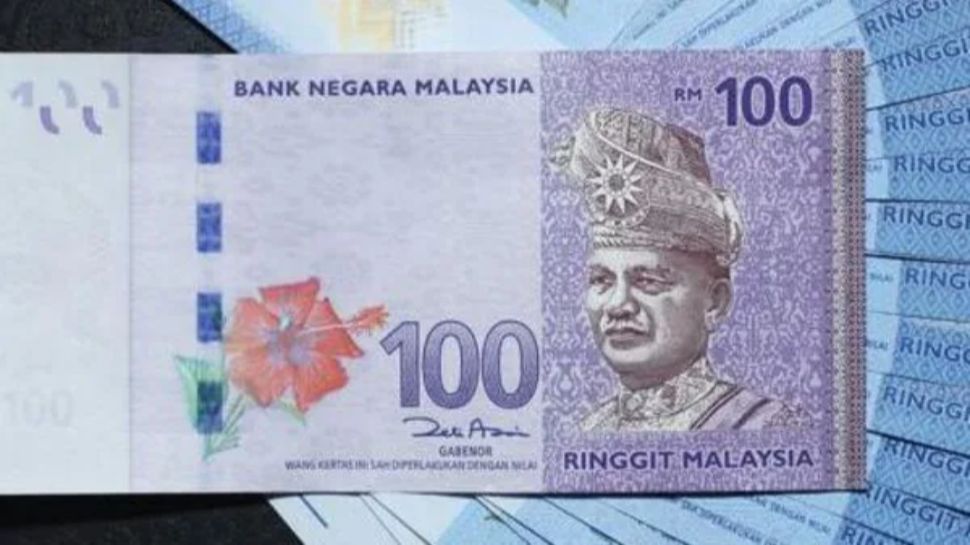 india vs malaysia currency conversion value of 1 lakh ringgit in indian ...